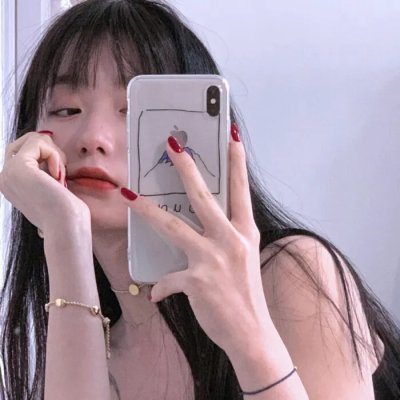 墨先生，快来宠我吧