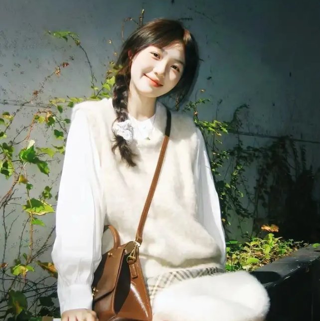 密使2之江都谍影