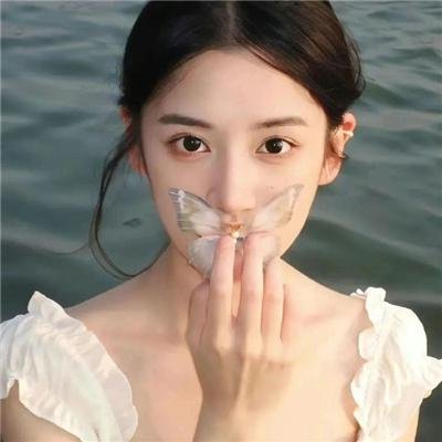 克隆高校第一季