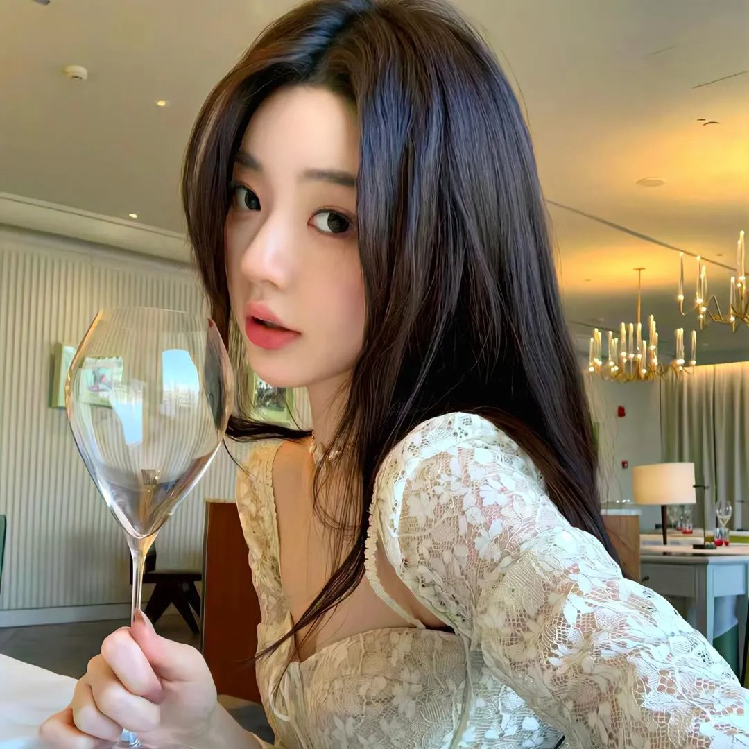 我的家政夫渚先生