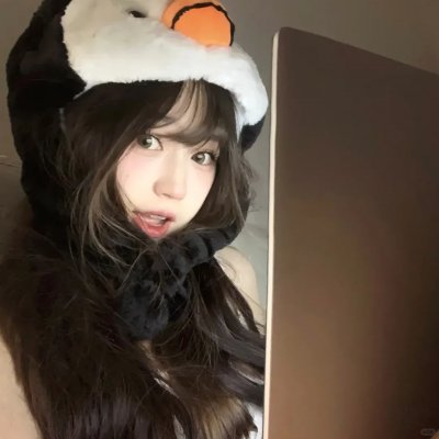 我是未来第一季