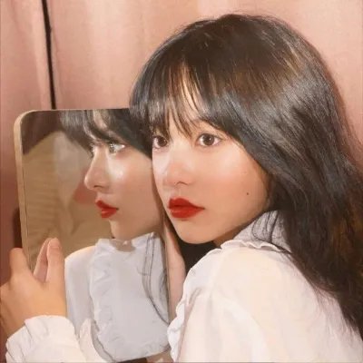 维洛妮卡佛斯的欲望