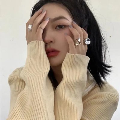 女神之境：换魂游戏