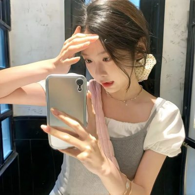 身份流亡