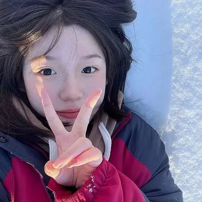 穿书首富贫时妻