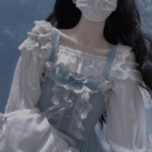 一条叫旺达的鱼