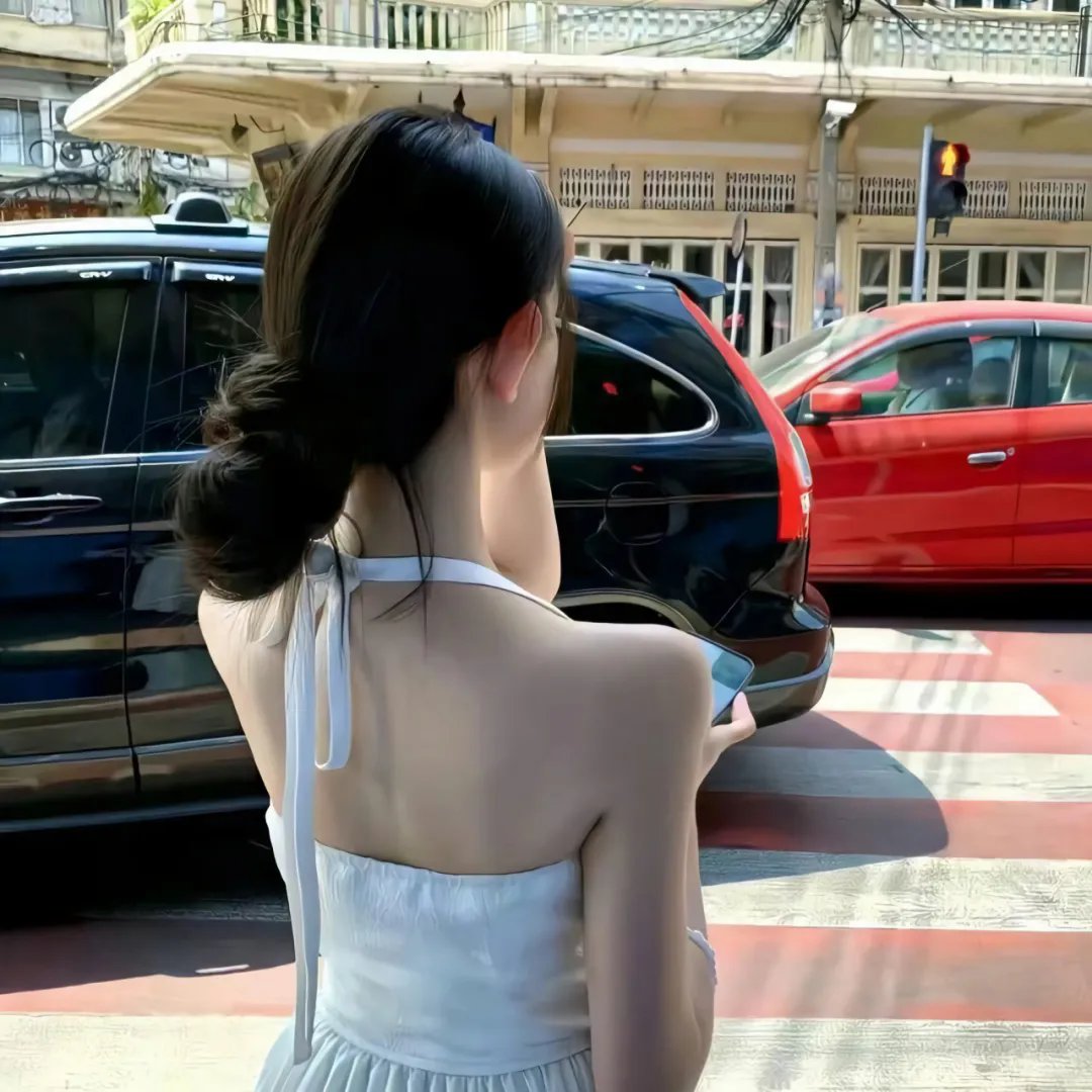 李米的猜想