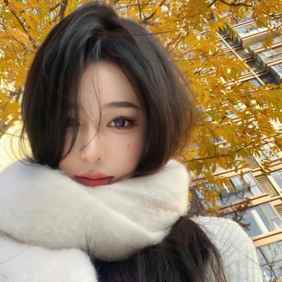 悔怜君告天天不闻