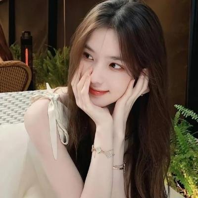 一触即发之除爆